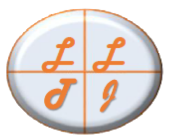 Lotería La Tía Julia